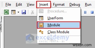 Create Hover Tooltips in Excel: 3 Easy Techniques