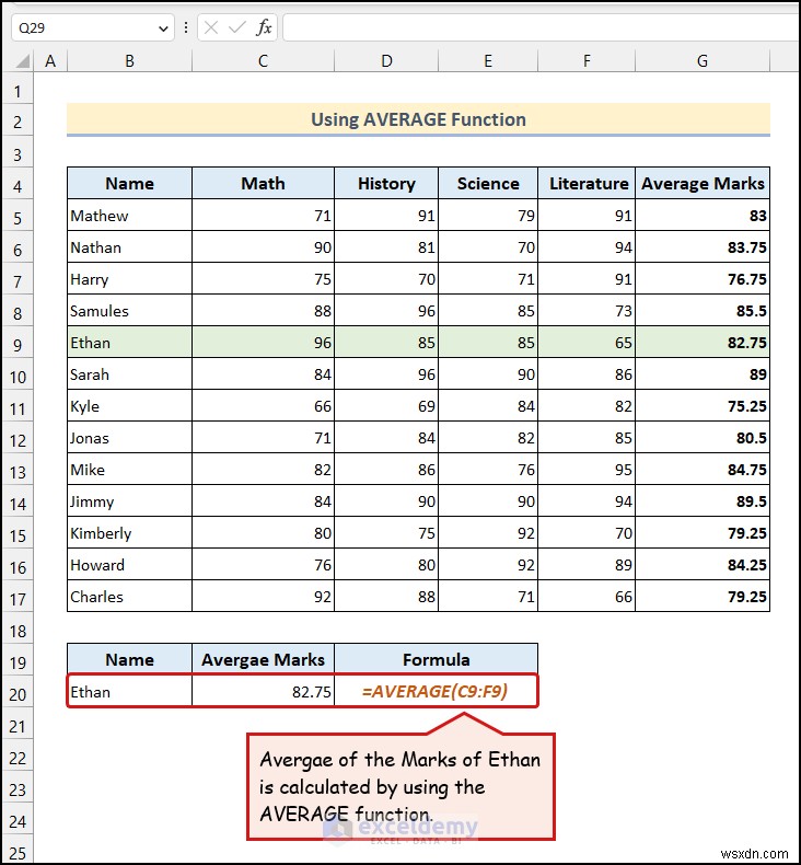 5 Proven Excel Techniques for Robust Statistical Data Analysis