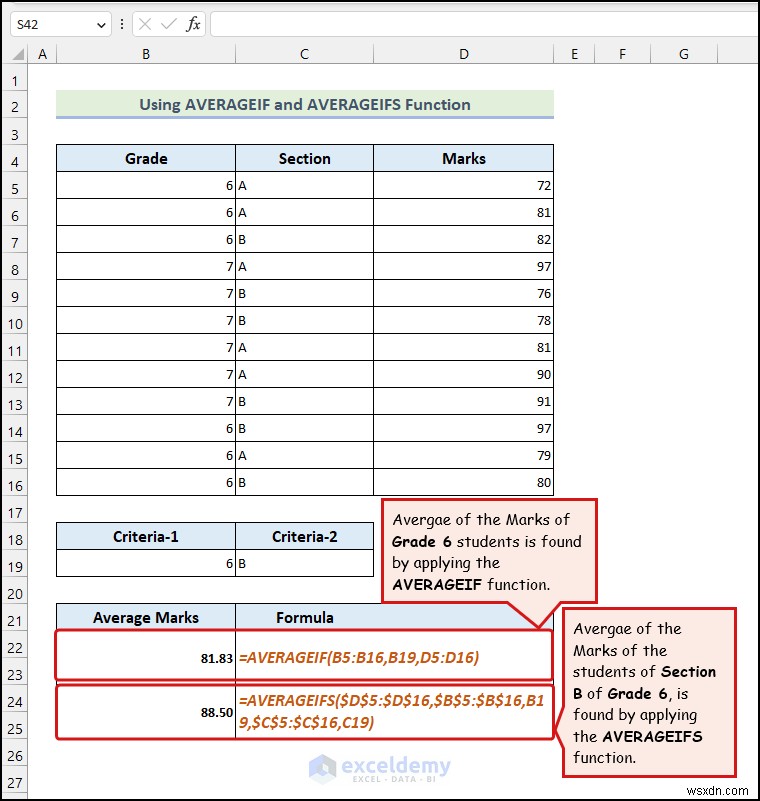 5 Proven Excel Techniques for Robust Statistical Data Analysis