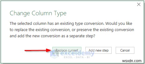 Master Power Query Date Functions in Excel: 3 Practical Examples