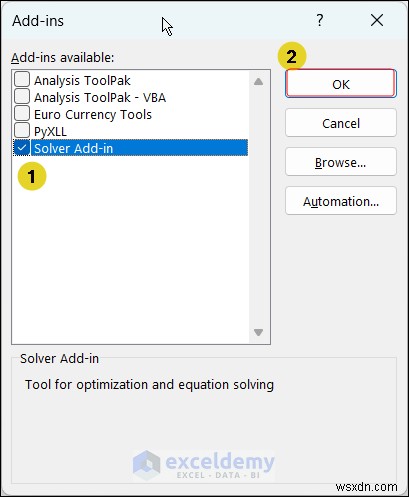 Master Multidimensional Scaling in Excel: Step‑by‑Step Visual Guide