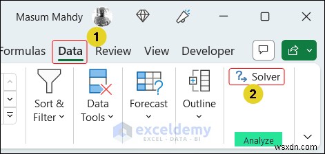 Master Multidimensional Scaling in Excel: Step‑by‑Step Visual Guide