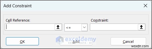 Master Multidimensional Scaling in Excel: Step‑by‑Step Visual Guide