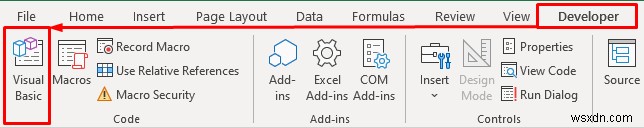 Master Excel Advanced Filters: Two Proven Ways to Filter Data by Date Range