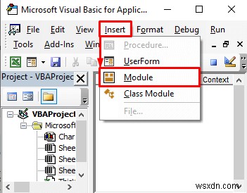 Master Excel Advanced Filters: Two Proven Ways to Filter Data by Date Range