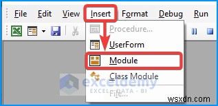 Quick Guide: Remove Advanced Filters in Excel with 5 Simple Methods
