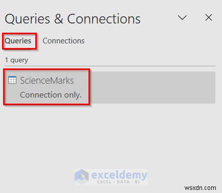 Master Excel Left Outer Joins: Two Simple Methods for Data Merging