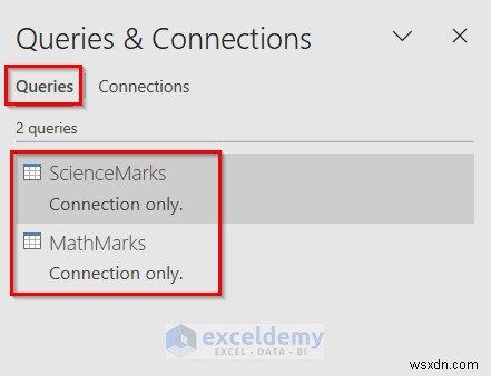 Master Excel Left Outer Joins: Two Simple Methods for Data Merging
