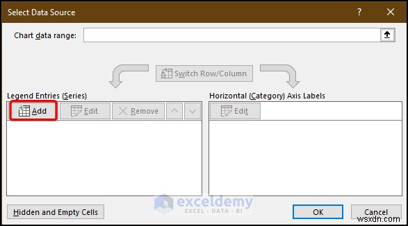 Build a Real-Time Analog Clock in Excel: Step‑by‑Step Guide