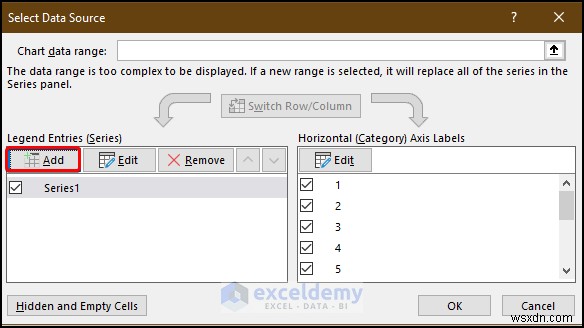 Build a Real-Time Analog Clock in Excel: Step‑by‑Step Guide
