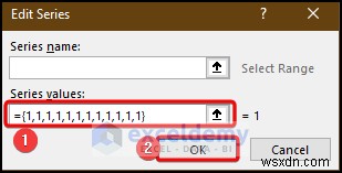 Build a Real-Time Analog Clock in Excel: Step‑by‑Step Guide
