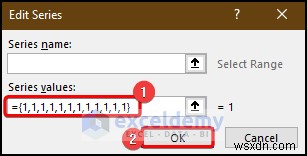 Build a Real-Time Analog Clock in Excel: Step‑by‑Step Guide