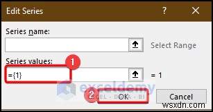 Build a Real-Time Analog Clock in Excel: Step‑by‑Step Guide