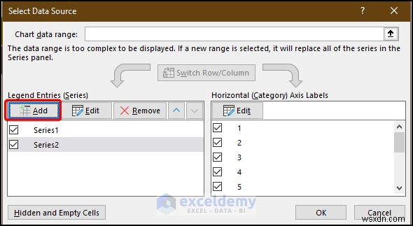 Build a Real-Time Analog Clock in Excel: Step‑by‑Step Guide
