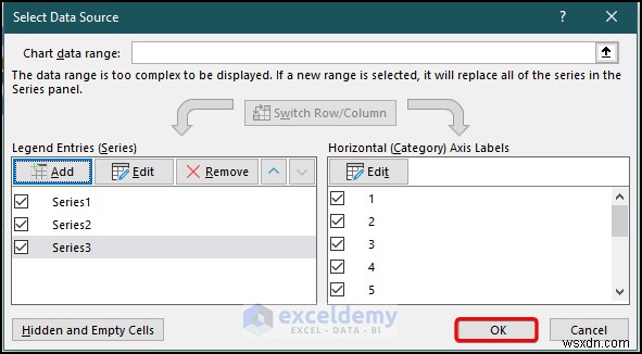 Build a Real-Time Analog Clock in Excel: Step‑by‑Step Guide
