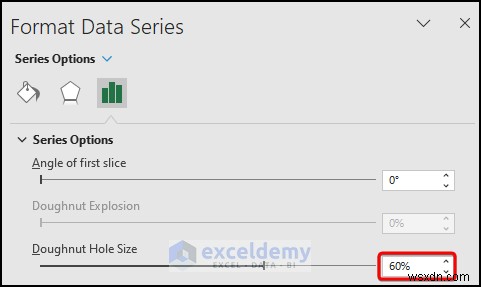 Build a Real-Time Analog Clock in Excel: Step‑by‑Step Guide