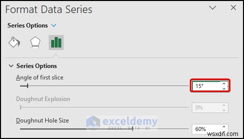 Build a Real-Time Analog Clock in Excel: Step‑by‑Step Guide