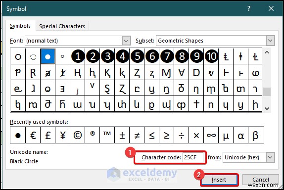 Build a Real-Time Analog Clock in Excel: Step‑by‑Step Guide