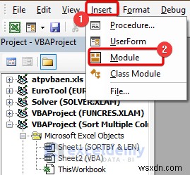 Build a Real-Time Analog Clock in Excel: Step‑by‑Step Guide