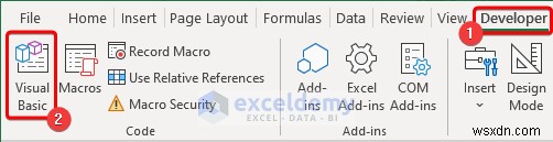 Build a Real-Time Analog Clock in Excel: Step‑by‑Step Guide