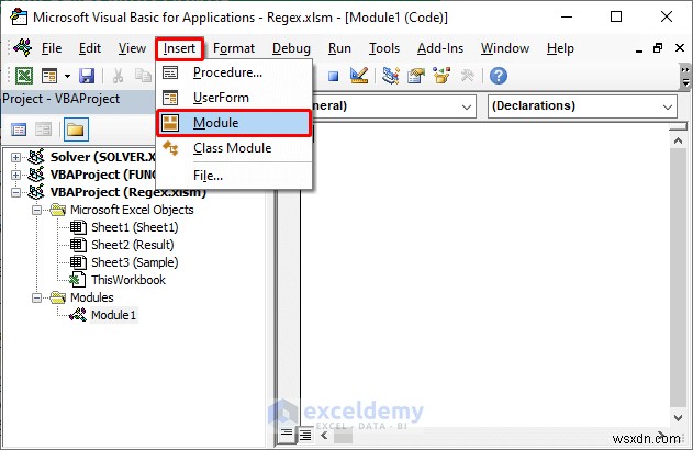 Master Counting Regex Patterns in Excel Using COUNTIF – Step‑by‑Step Guide