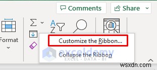 Add Radio Buttons in Excel Without Macros: Insert, Copy, Group & Delete Guide