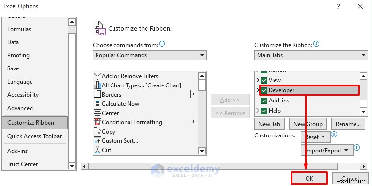 Add Radio Buttons in Excel Without Macros: Insert, Copy, Group & Delete Guide