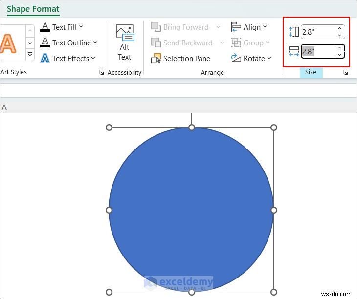 Master 3D Drawing in Excel: 3 Practical Examples for Visual Data Presentation