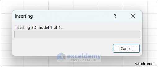 Master 3D Drawing in Excel: 3 Practical Examples for Visual Data Presentation