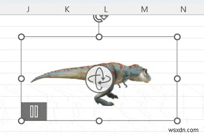 Master 3D Drawing in Excel: 3 Practical Examples for Visual Data Presentation