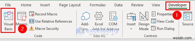 Step‑by‑Step Guide to Build an Encryption Function in Excel