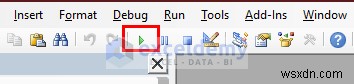 Step‑by‑Step Guide to Build an Encryption Function in Excel