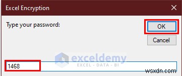 Step‑by‑Step Guide to Build an Encryption Function in Excel