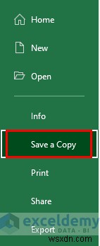Step‑by‑Step Guide to Build an Encryption Function in Excel
