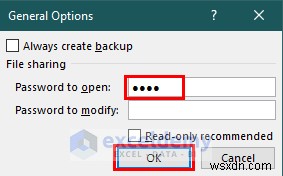 Step‑by‑Step Guide to Build an Encryption Function in Excel