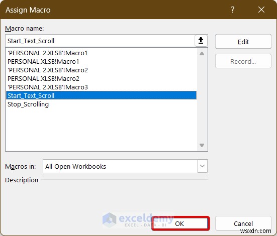 Master Text Animation in Excel: Two Proven Methods