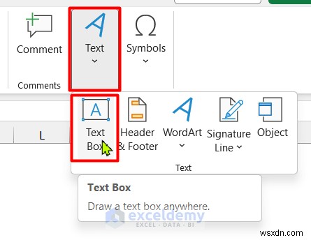 Master Text Animation in Excel: Two Proven Methods