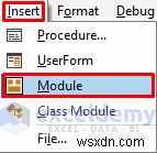 Create a Digital Clock in Excel: Two Simple VBA & Formula Methods