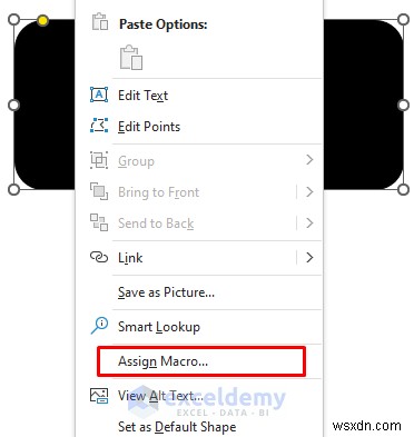 Create a Digital Clock in Excel: Two Simple VBA & Formula Methods