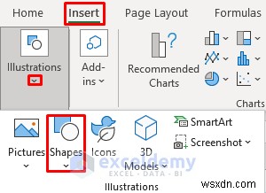 Create a Digital Clock in Excel: Two Simple VBA & Formula Methods