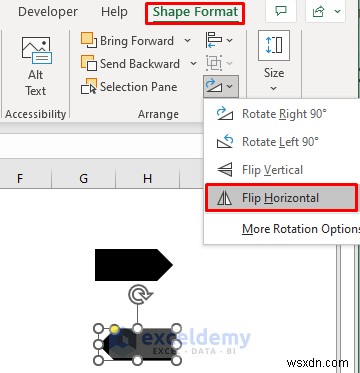Create a Digital Clock in Excel: Two Simple VBA & Formula Methods