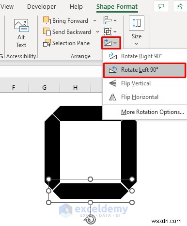 Create a Digital Clock in Excel: Two Simple VBA & Formula Methods