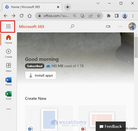 Automate Email Alerts in Excel: 2 Simple Methods for Efficient Deadline Tracking