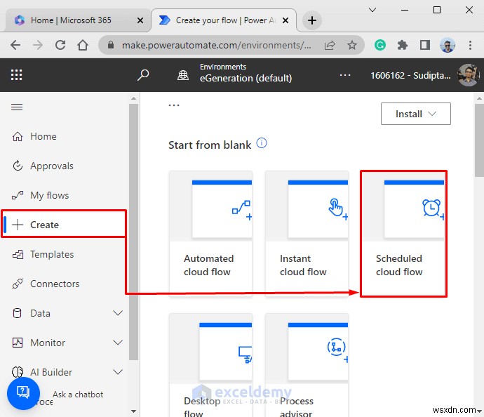 Automate Email Alerts in Excel: 2 Simple Methods for Efficient Deadline Tracking
