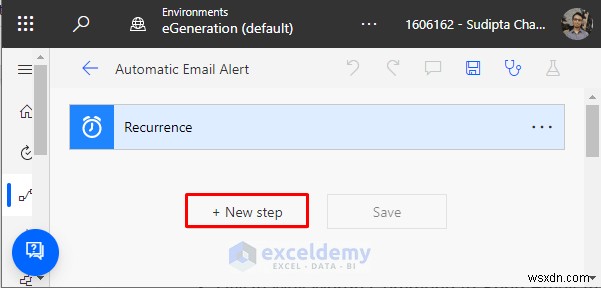 Automate Email Alerts in Excel: 2 Simple Methods for Efficient Deadline Tracking