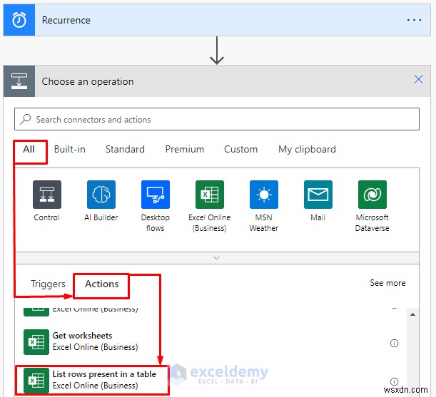 Automate Email Alerts in Excel: 2 Simple Methods for Efficient Deadline Tracking