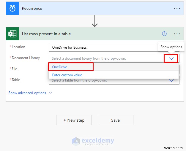 Automate Email Alerts in Excel: 2 Simple Methods for Efficient Deadline Tracking