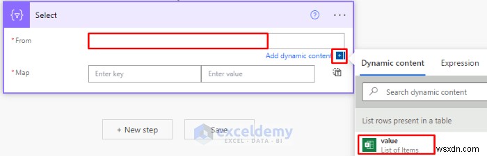 Automate Email Alerts in Excel: 2 Simple Methods for Efficient Deadline Tracking