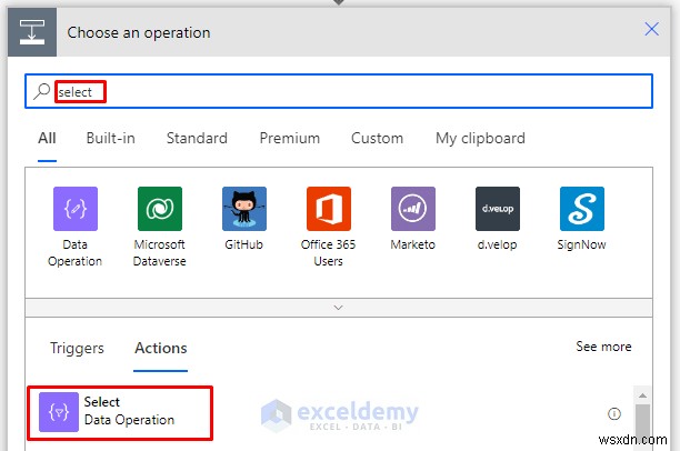 Automate Email Alerts in Excel: 2 Simple Methods for Efficient Deadline Tracking