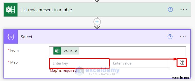 Automate Email Alerts in Excel: 2 Simple Methods for Efficient Deadline Tracking